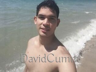 DavidCumm