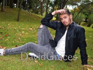 DavidGraces