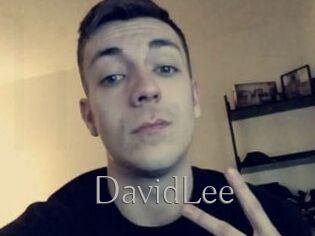 DavidLee