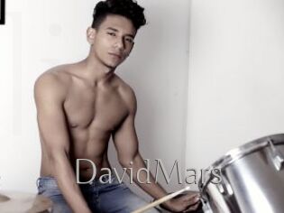 DavidMars