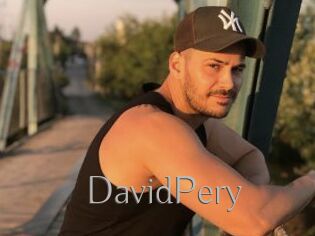 DavidPery