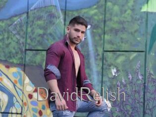 DavidRelish