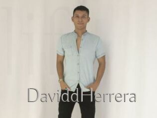 DaviddHerrera