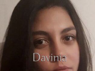 Davinia_