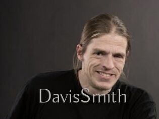 DavisSmith