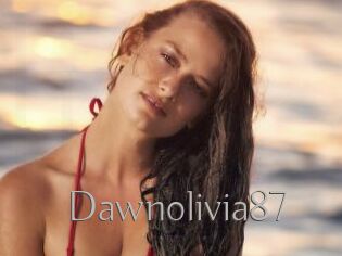 Dawnolivia87