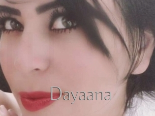 Dayaana