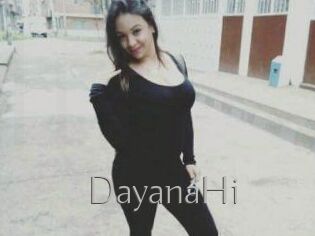 Dayana_Hi