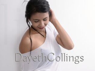 DayethCollings