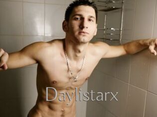 Daylistarx