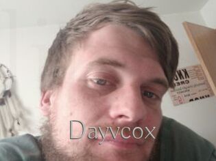 Dayvcox