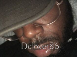 Dclover86