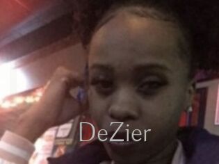 DeZier