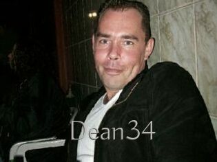 Dean34