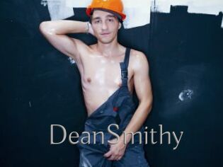 DeanSmithy