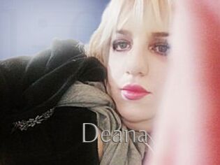 Deana