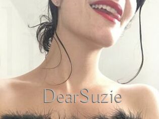 DearSuzie