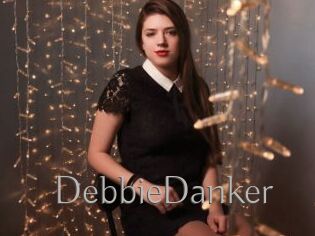 DebbieDanker