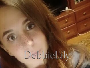 DebbieLily