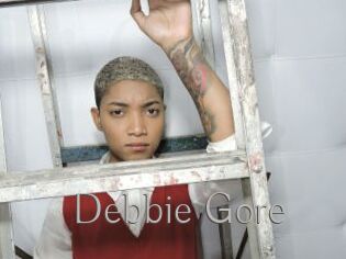 Debbie_Gore