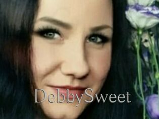 DebbySweet