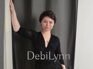 DebiLynn