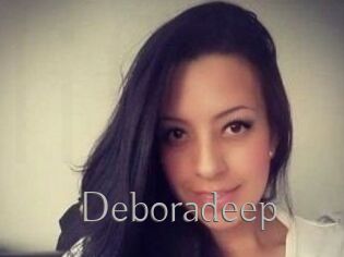 Deboradeep