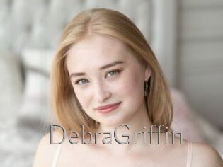 DebraGriffin