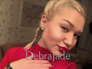 DebraJade