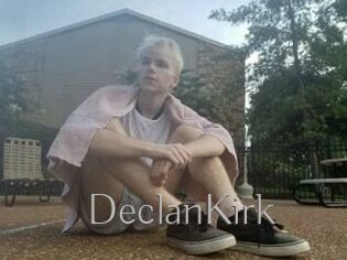 DeclanKirk