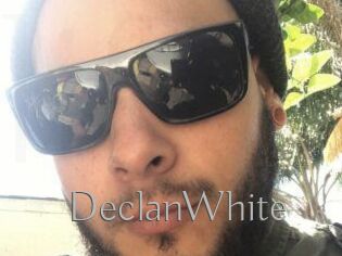 Declan_White