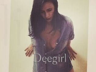 Dee_girl