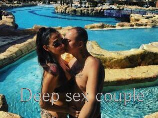 Deep_sex_couple