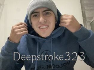 Deepstroke323