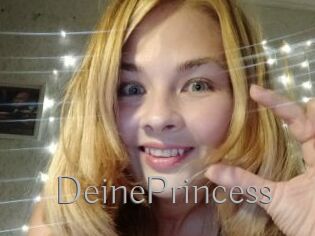 DeinePrincess