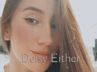 Deisy_Either