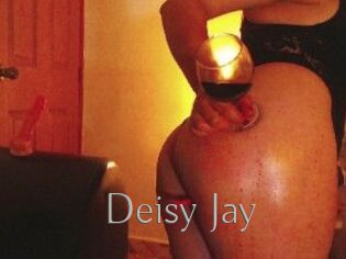 Deisy_Jay