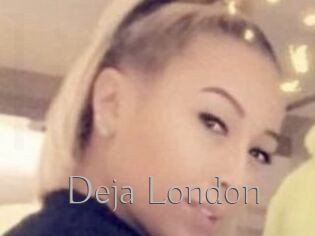 Deja_London