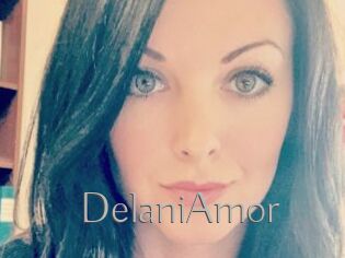 DelaniAmor