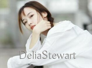 DeliaStewart