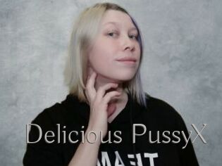 Delicious_PussyX