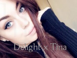 Delight_x_Tina