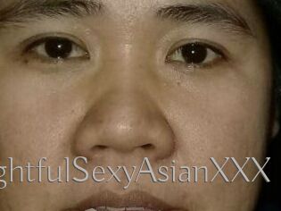 DelightfulSexyAsianXXX