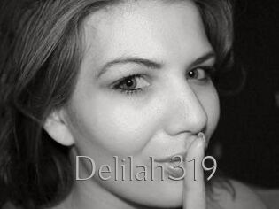 Delilah319