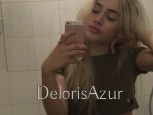 Deloris_Azur