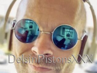 DelsinPistonsXXX