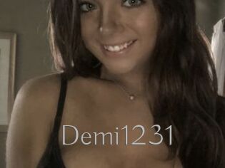 Demi1231