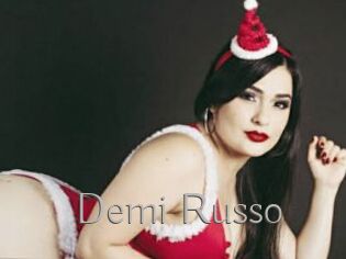 Demi_Russo