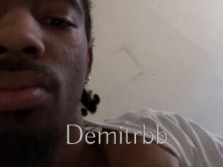 Demitrbb