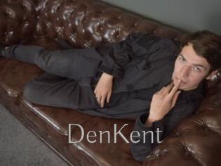 DenKent